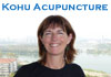 Thumbnail picture for Kohu Acupuncture
