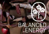 Thumbnail picture for Balanced Energy Beauty Spa + Health Clinic