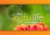 Thumbnail picture for The Joyful Life