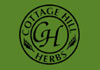 Thumbnail picture for Cottage Hill Herbs
