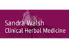 Thumbnail picture for Heathcote Valley Herbal Medicine