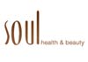 Thumbnail picture for Soul Health & Beauty