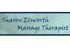 Thumbnail picture for Sharon Elsworth Massage Therapy