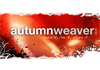 Thumbnail picture for Autumnweaver