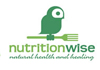 Thumbnail picture for Nutritionwise Ltd