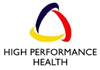 Thumbnail picture for High Performance Health