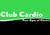 Thumbnail picture for Club Cardio