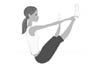 Thumbnail picture for BT Pilates