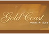Thumbnail picture for Gold Coast Health Spa