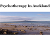 Thumbnail picture for Auckland Psychotherapy