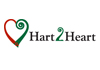 Thumbnail picture for Hart2Heart Coaching