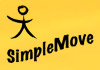 Thumbnail picture for SimpleMove