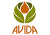 Thumbnail picture for Avida Ayurveda and Yoga Wellness