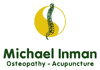 Thumbnail picture for Michael Inman - Osteopathy & Acupuncture