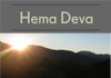 Thumbnail picture for Hema Deva