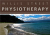 Thumbnail picture for Willis Street Physiotherapy