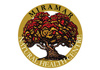 Thumbnail picture for Miramar Natural Health Centre