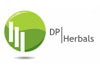 Thumbnail picture for DP Herbals