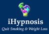 Thumbnail picture for iHypnosis - Quit Smoking & Weight Loss