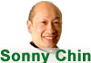 Click for more details about Sonny Chin
