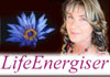 Thumbnail picture for LifeEnergiser