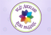 Thumbnail picture for West Auckland Reiki & Massage