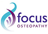 Click for more details about Focus Osteopathy