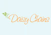 Thumbnail picture for Daisy Chains Holistic Health