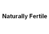 Thumbnail picture for Naturally Fertile