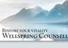 Thumbnail picture for Wellspring Counselling