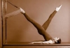 Thumbnail picture for Powerhouse Pilates