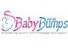 Thumbnail picture for Babybumps.co.nz