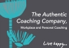 Thumbnail picture for The Authentic Coaching Company, Workplace and Personal Coaching