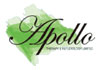 Thumbnail picture for Apollo Therapy & Reflexology