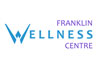 Thumbnail picture for Franklin Wellness Centre