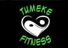Thumbnail picture for Tumeke Fitness