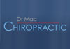 Thumbnail picture for Dr Mac Chiropractic