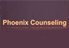 Thumbnail picture for Phoenix Counseling