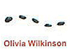 Thumbnail picture for Olivia Wilkinson
