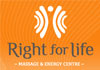 Click for more details about Right for Life Massage & Energy 