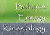 Thumbnail picture for Balance Energy
