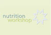 Thumbnail picture for Nutrition Workshop
