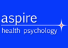 Thumbnail picture for Aspire Health Psychology