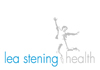 Thumbnail picture for Lea Stening Health