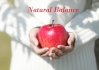 Thumbnail picture for Natural Balance