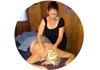 Thumbnail picture for Nicola Spiers, Massage Therapist & Personal Trainer