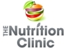 Thumbnail picture for The Nutrition Clinic
