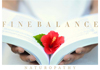 Thumbnail picture for Fine Balance Naturopathy