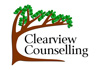 Thumbnail picture for Clearview Counselling