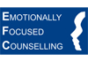 Thumbnail picture for EF Counselling for Couples & Individuals